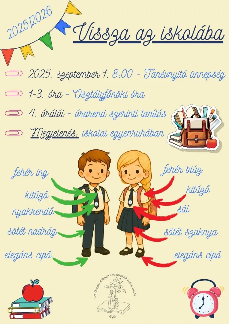 20252026 Vissza az iskolába.webp 20252026 Vissza az iskolába.webp